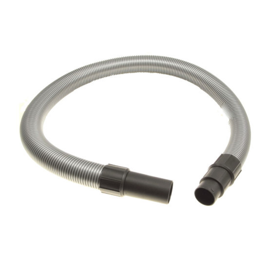 Flexible 63.5mm RS-RU7532