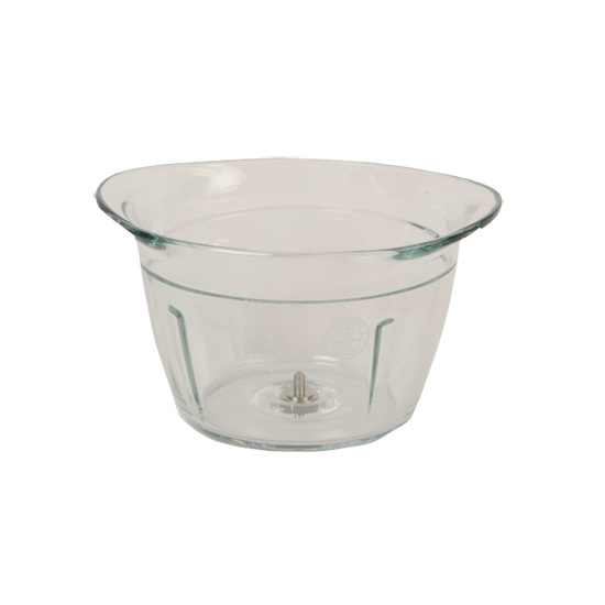 Bol en verre 1L SS-193334