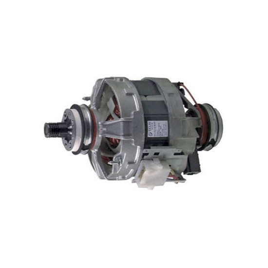 Moteur 55X1159