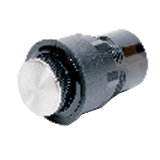 Manette Assemblee CU000284