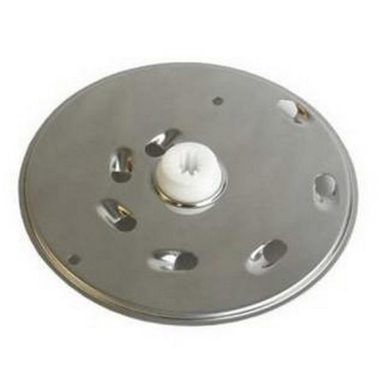Disque à hacher gros PROSPERO KW706898