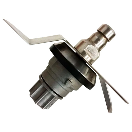 Couteaux complet Cook Expert 502207
