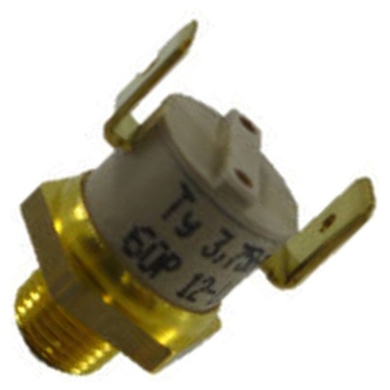 Pressostat 500587482