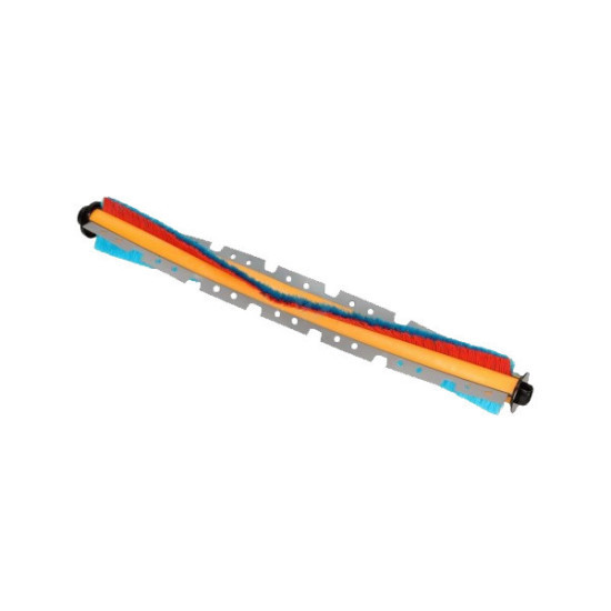 Brosse d'origine DJ97-02493B