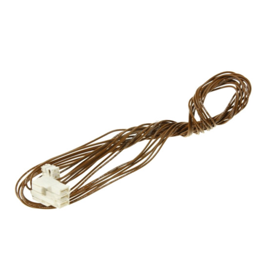 Cable de fermeture de porte 561727