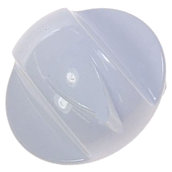 Bouton C00143003