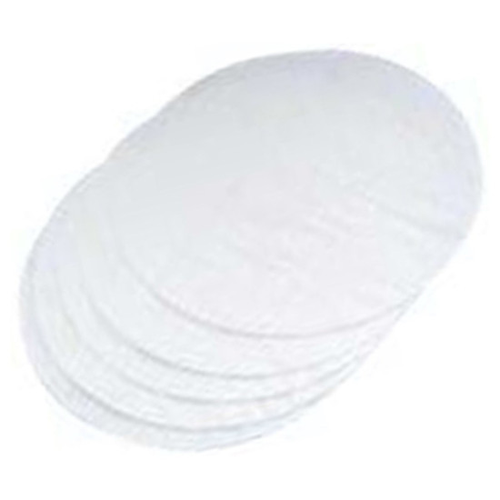 Filtre Multicouche Papier 1403260500
