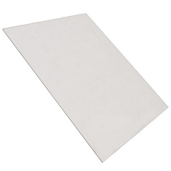 Vitre interieure 3561502026