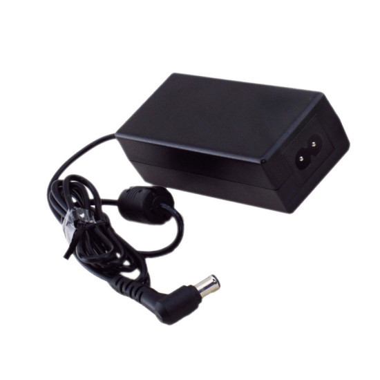 Adaptateur secteur EAY62812001