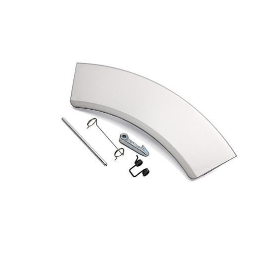 Kit de poignée de hublot 4055186482