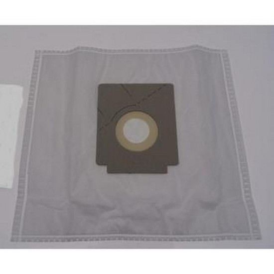 Boîte de 5 sacs microfibres 35600763