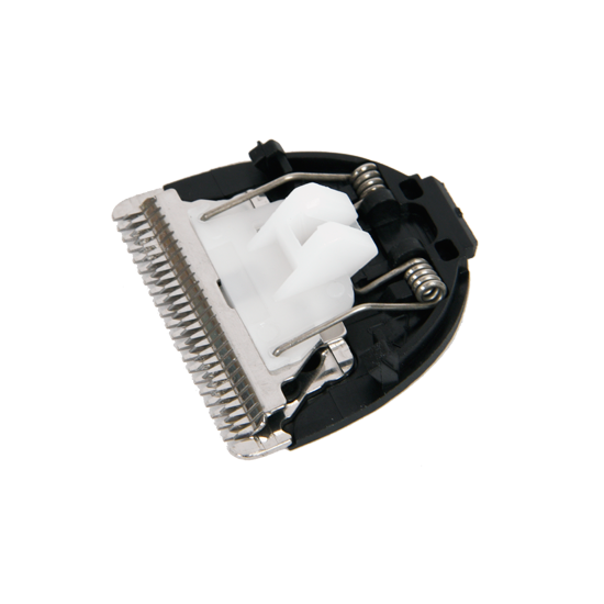 Bloc de coupe CS-00127498