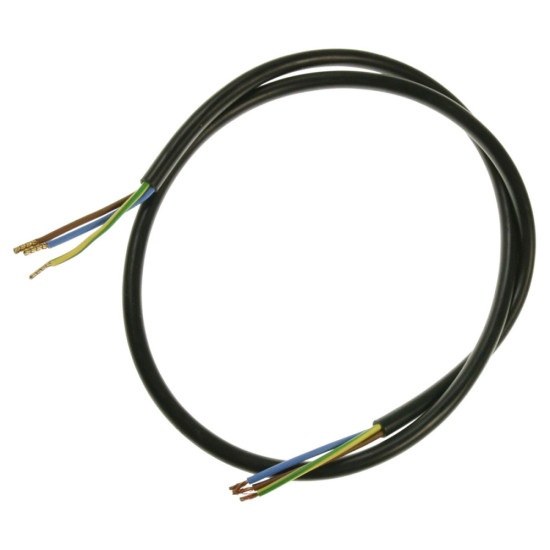 Cable alimentation 16a C00062003