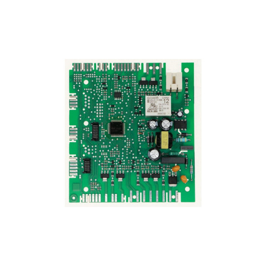 Module programmé après 14/22 49030872