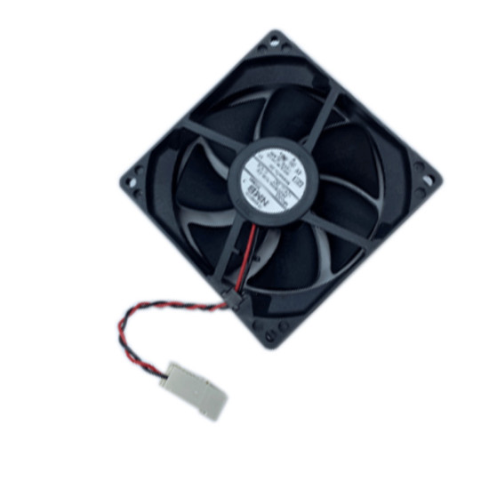 Ventilateur 5745680100