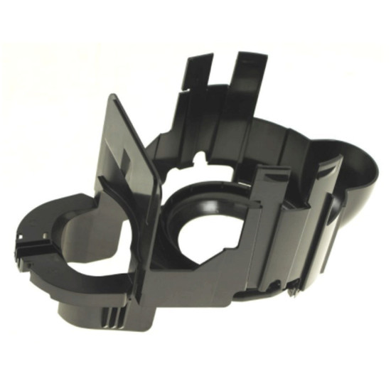 Corps superieur 506409