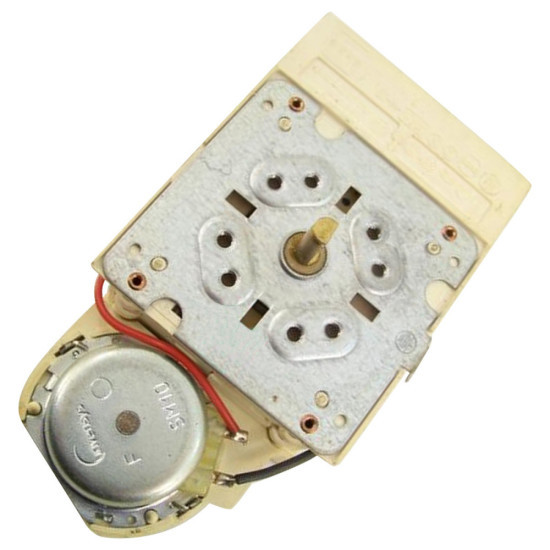 Programmateur 91201261