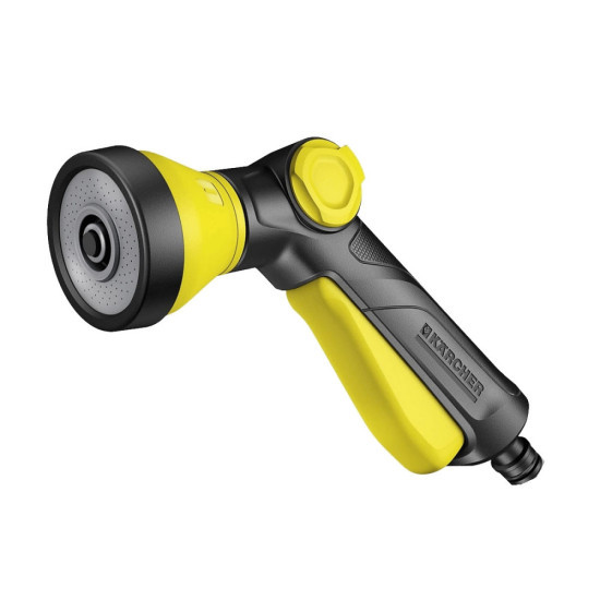 Pistolet multifonctionnel 26452660