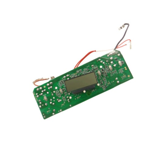 Module électronique  TS-01042740