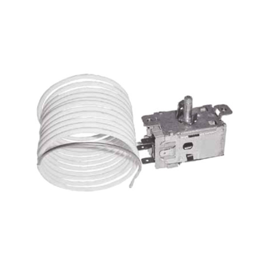 Thermostat 41X4764