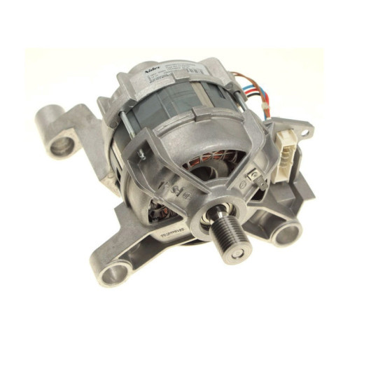 Moteur d'origine C00145609, C00507304