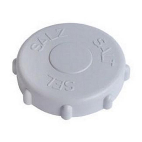 Bouchon pot a sel 31X5335