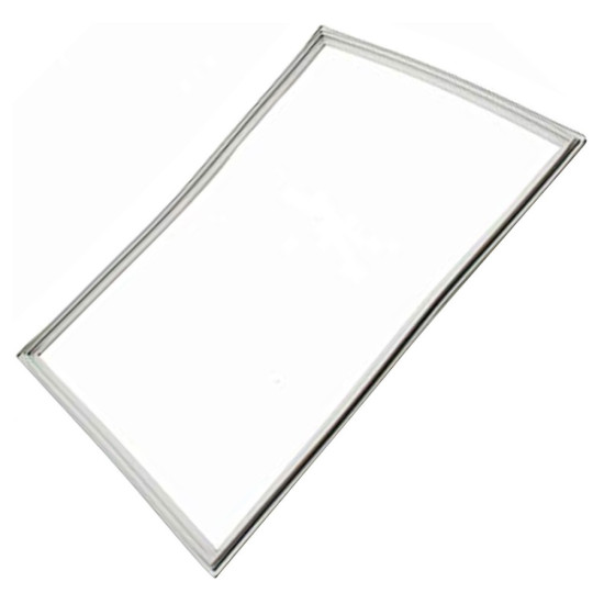 Joint de porte congélateur MDS64172919