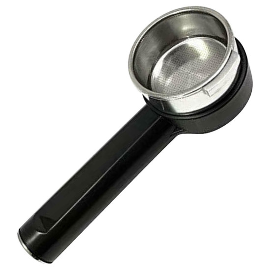 Porte filtre 996530067961