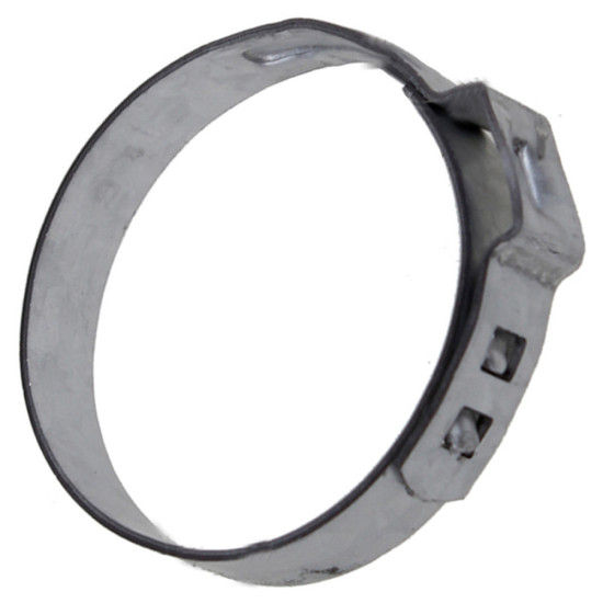 Collier 0.331 d'origine 481240118705