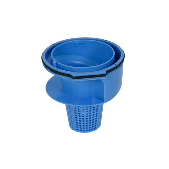 Séparateur de poussière RS-2230001621