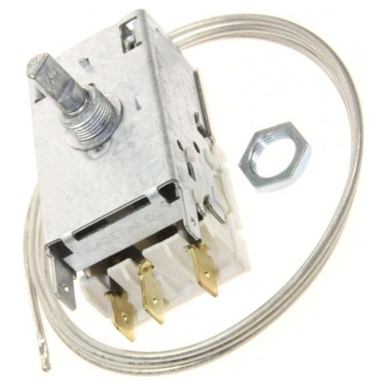 Thermostat 2262350206