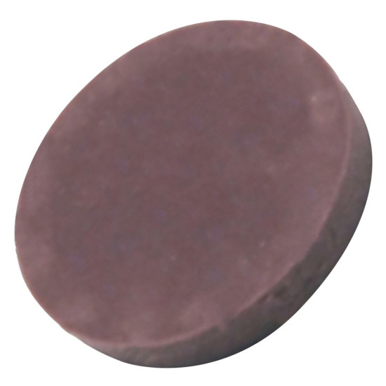 Butée marron C00136453