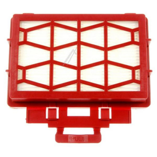 Filtre sortie moteur 7374001