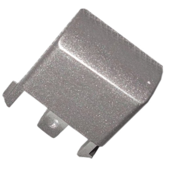 Bouton M/A 2826015500