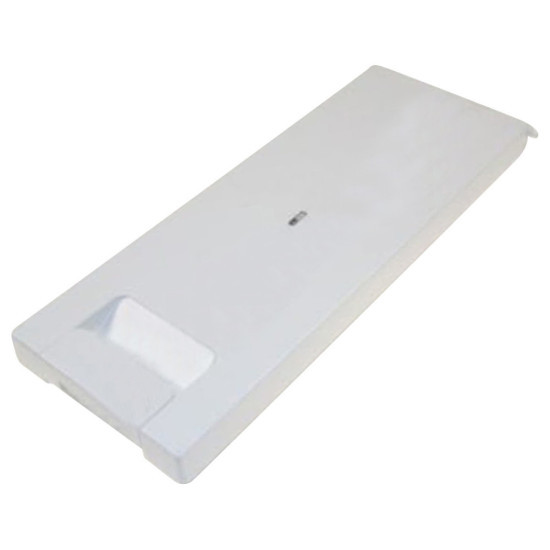 Portillon de freezer 68179