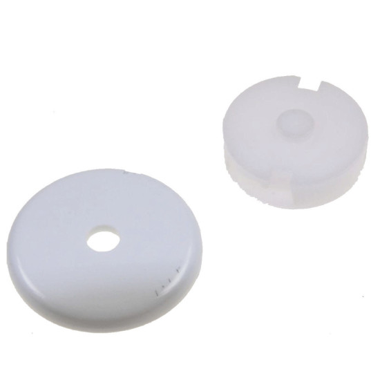 Arbre de transmission SS-799963