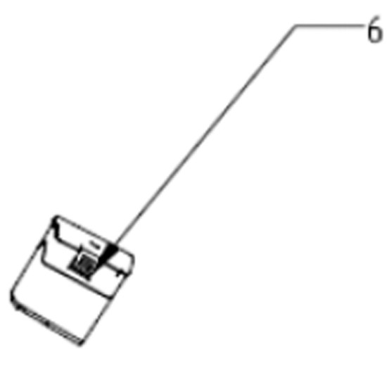 Batterie AS000099
