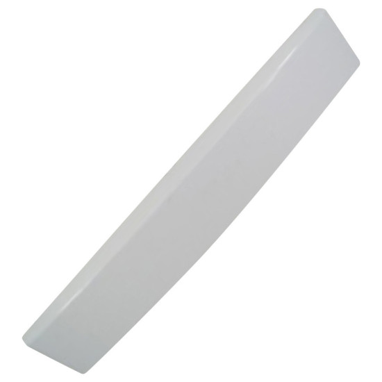 Plinthe d'origine 481010564940