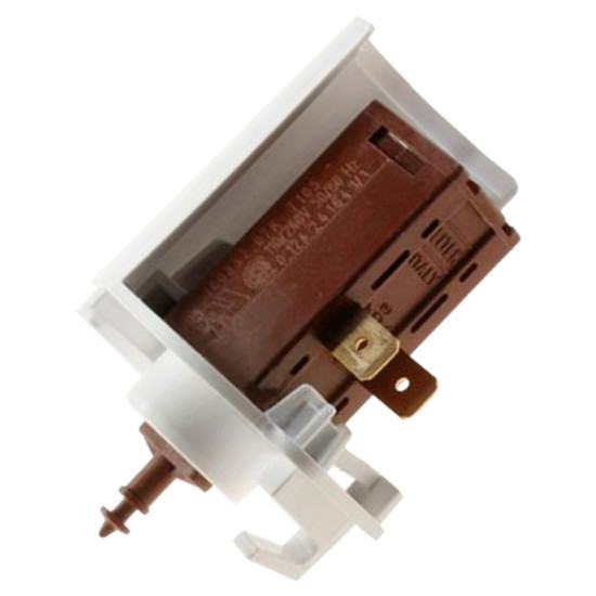 Actuateur verin de cire d'origine 00618084