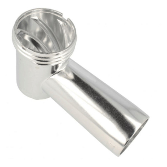 Boitier de hachoir MS-651183