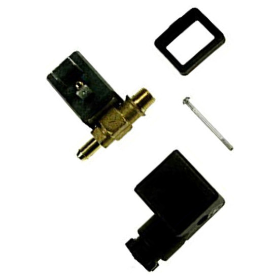 Electrovanne TL1810
