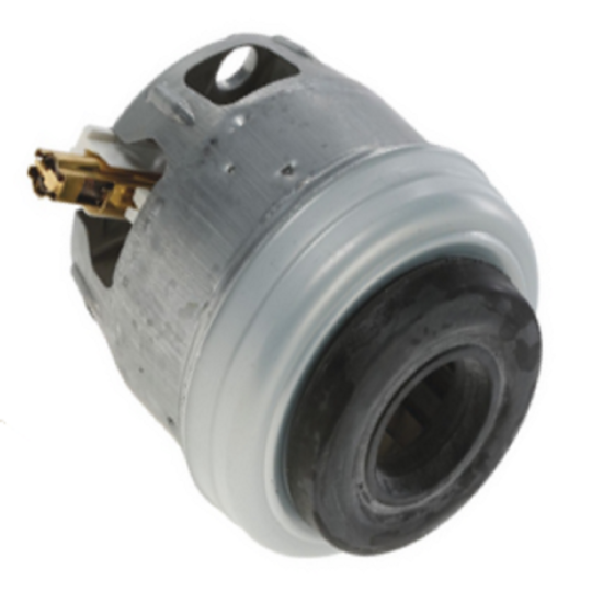 Moteur d'origine 12004509