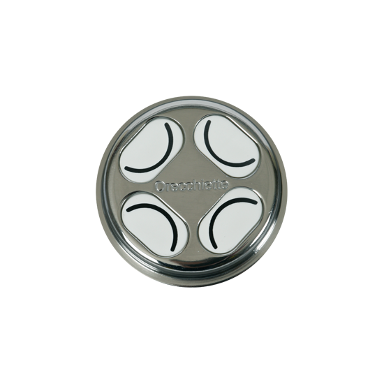 Embout orecchiette MS-651418