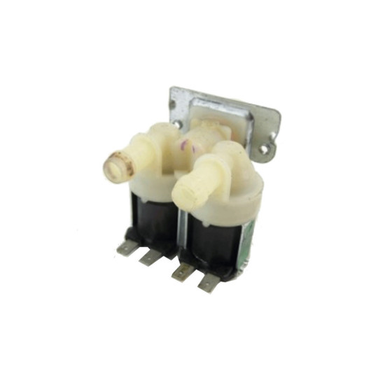 Electrovanne 33853