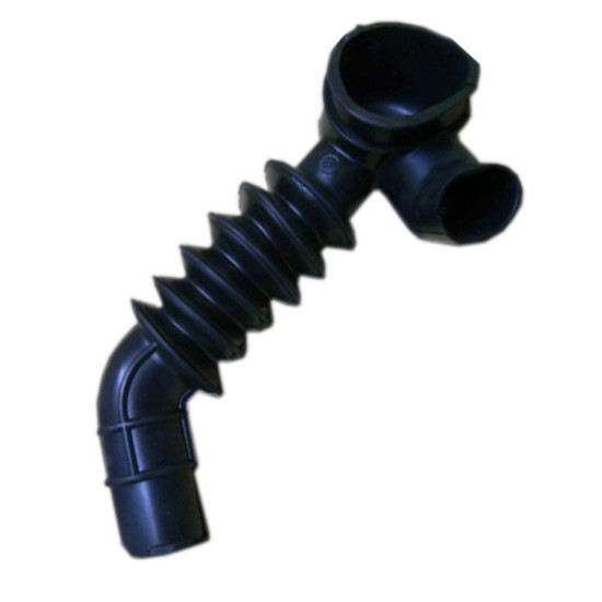 Durite cuve/pompe 2901980100