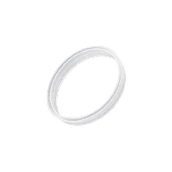 Joint embout flexible 2197927359