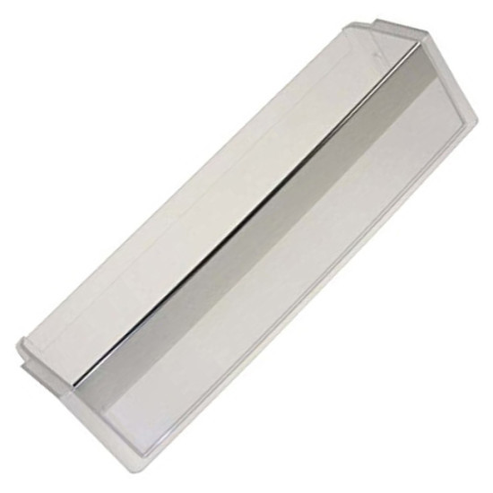 Balconnet porte bouteilles d'origine 00665211