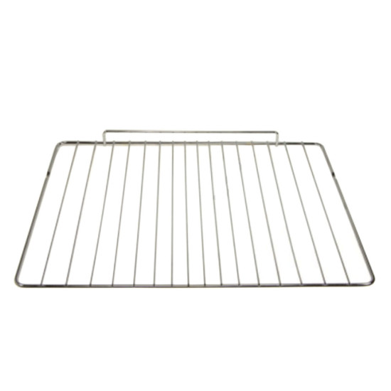 Grille AS0032757