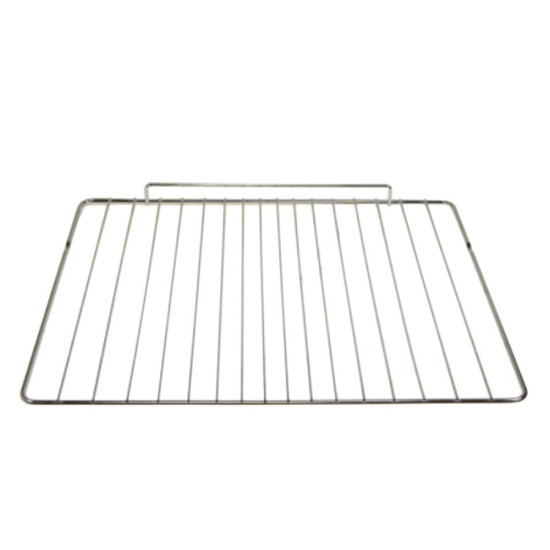 Grille AS0032757