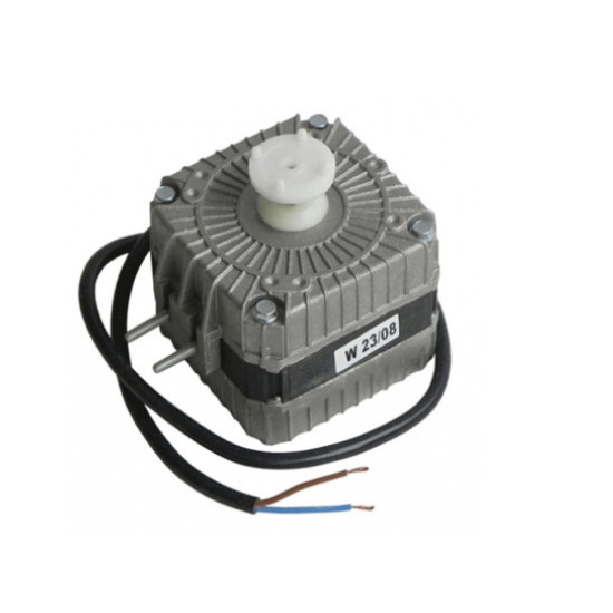 Moteur ventilateur sans hélice 481236118544